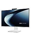 ASUS ExpertCenter P4 AIO V470VAK-BPE956X 27