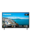 Panasonic TX-50MXW944 123cm 50