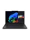 Lenovo ThinkPad X13 G6 21RM002NGE 13,3