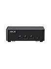 Captiva Mini PC Power Starter I85-108 Ultra 7 155H 32GB/1TB SSD Win11 Pro jetzt leasen