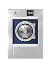 Electrolux Gewerbewaschmaschine WH6-27CV, 27 kg, Elektro 19,1 kW, Clarus Vibe, Ablaufventil leasen oder mieten