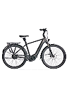 KTM MACINA CITY 710 BELT 750 WH HERREN GRAU 2024 als Leasing