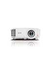 BenQ MH733 Meetingraum-Projektor 16:9 - 4000 ANSI Lumen, Full HD bei uns leasen