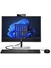 HP ProOne 440 G9 All-in-One  i7-14700T 16GB 512GB W11 937U3EA jetzt leasen