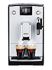 Nivona CafeRomatica 560 leasen, Weiss