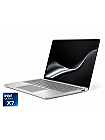 Microsoft Surface Laptop 15 Zoll Business leasen, Core Ultra X7 (Serie 3) , 16GB RAM - 256GB SSD - Farbe Platinum
