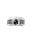 Sony VPL-XW7000 Beamer Standard Throw-Projektor 3200 ANSI Lumen 3LCD 2160p (3840x2160) Weiß als Leasing