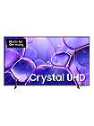 Samsung GU85U8099FUXZG, LED-Fernseher jetzt leasen
