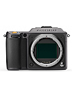 HASSELBLAD X1D II 50C Gehäuse günstig leasen