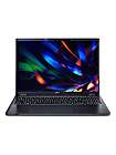 Acer TraveMate P4 TMP416-52-TCO-52RK 16