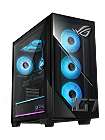ASUS ROG GM700 GM700TZ-R8700F092W AMD Ryzen 7 8700F 32GB/2TB RTX5060Ti Win11 bei uns leasen