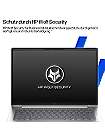 HP EliteBook 6 G1i 14