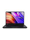 ASUS ProArt Studiobook Pro 16 W7604J3D-MY022X 16