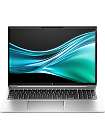 HP EliteBook 865 G11 16