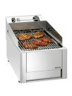 Bartscher Wassergrill 40 bei uns leasen oder mieten