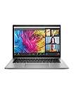 HP ZBook Firefly 14 G11 14