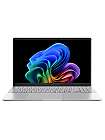 ASUS VivoBook S 15 OLED 15,6