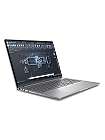 HP ZBook 8 G1i 16