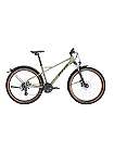 Bulls Sharptail Street 2 29