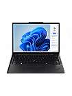 Lenovo ThinkPad T14s G5 21LS0035GE U7-155U 32GB/1TB SSD 14