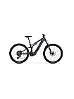 Megamo RYAL 05 - 29 Zoll 800Wh 12K Fully - Black bei uns leasen oder mieten statt teuer kaufen