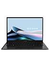 ASUS Zenbook 14 UM3406KA-QD139W 14