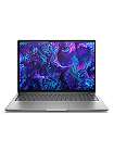 HP ZBook 8 G1i (A3ZT8ET), Notebook Leasing - Oft besser als Ratenkauf