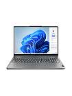 IdeaPad 5 2-in-1 16AHP9 16