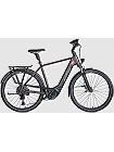 KTM Macina Style 710 750 Wh Herren grau 2025