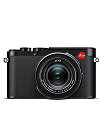 Leica D-Lux 8 leasen