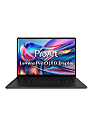 ASUS ProArt P16 (H7606WX-SE011X), Notebook, leasen