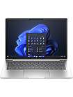 HP EliteBook 640 G11 14