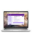 Dell Pro 14 Plus (7115F), Notebook jetzt leasen