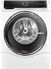 Bosch WNC244070 Serie 8 leasen, Waschtrockner