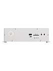 ZOTAC ZBOX H37R3500W Barebone i7-13700HX RTX 3500 nOS leasen