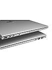 HP EliteBook 8 G1a 16