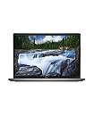 DELL Latitude 7450 59MR9 14