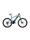 Rockrider Mountainbike E-Bike 27,5