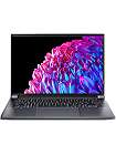 Acer Swift X 14 SFX14-72G-754M 14,5