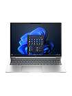 HP ProBook 4 G1a (AD2N2ET), Notebook jetzt leasen