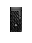 DELL OptiPlex 7020 Plus Mini Tower i5-14500 16GB/512GB SSD Win11 Pro MNYXX jetzt leasen
