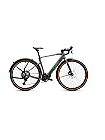 Cube Nuroad Hybrid C:62 Race 400X FE - 28 Zoll 400Wh 12K Diamant - oldgrey´n´grey bei uns leasen oder mieten statt teuer kaufen