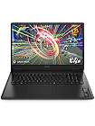 HP OMEN Gaming Laptop 17,3