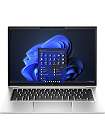 HP EliteBook 840 G10 14