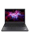 Lenovo ThinkPad P16v G1 16