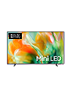 Samsung GU-85M82HA Mini-LED Vision AI Smart, LED-Fernseher bei uns leasen oder mieten statt teuer kaufen