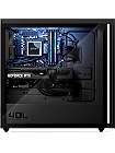 HP OMEN 40L GT21-1016ng Gaming PC R7-7800X3D 32GB 2TB SSD RTX 4070 Ti SUPER Win11 bei uns leasen