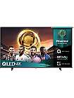 Hisense 85E77Q, QLED-Fernseher jetzt leasen