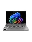 Lenovo IdeaPad 5 2-in-1 14Q8X9 83GH000YGE 14