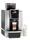 Bartscher KV1 Classic, Kaffeevollautomat leasen